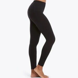 Spanx Look At Me Leggings